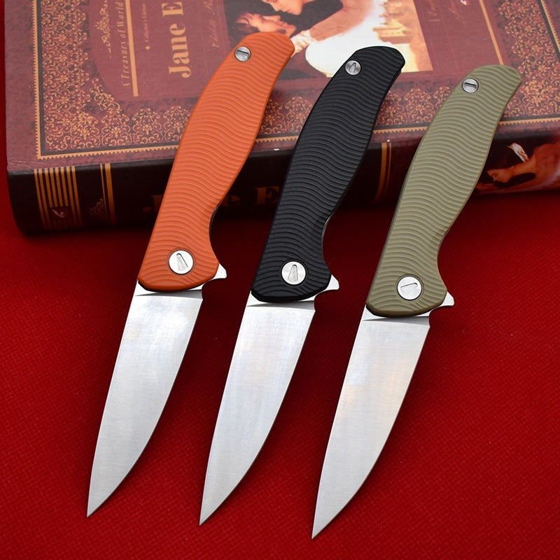 ZT
