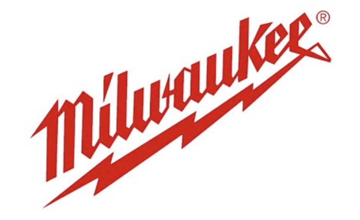 Milwaukee Tools