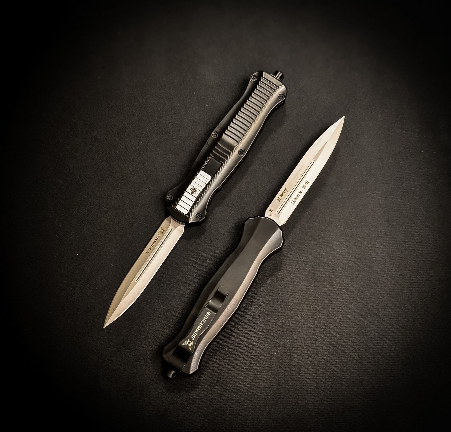 OTF Knives
