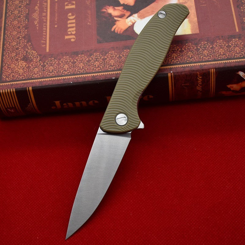 ZT