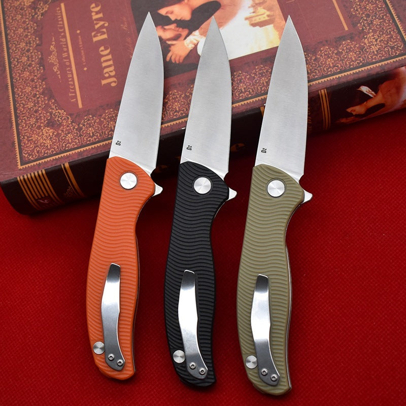 ZT