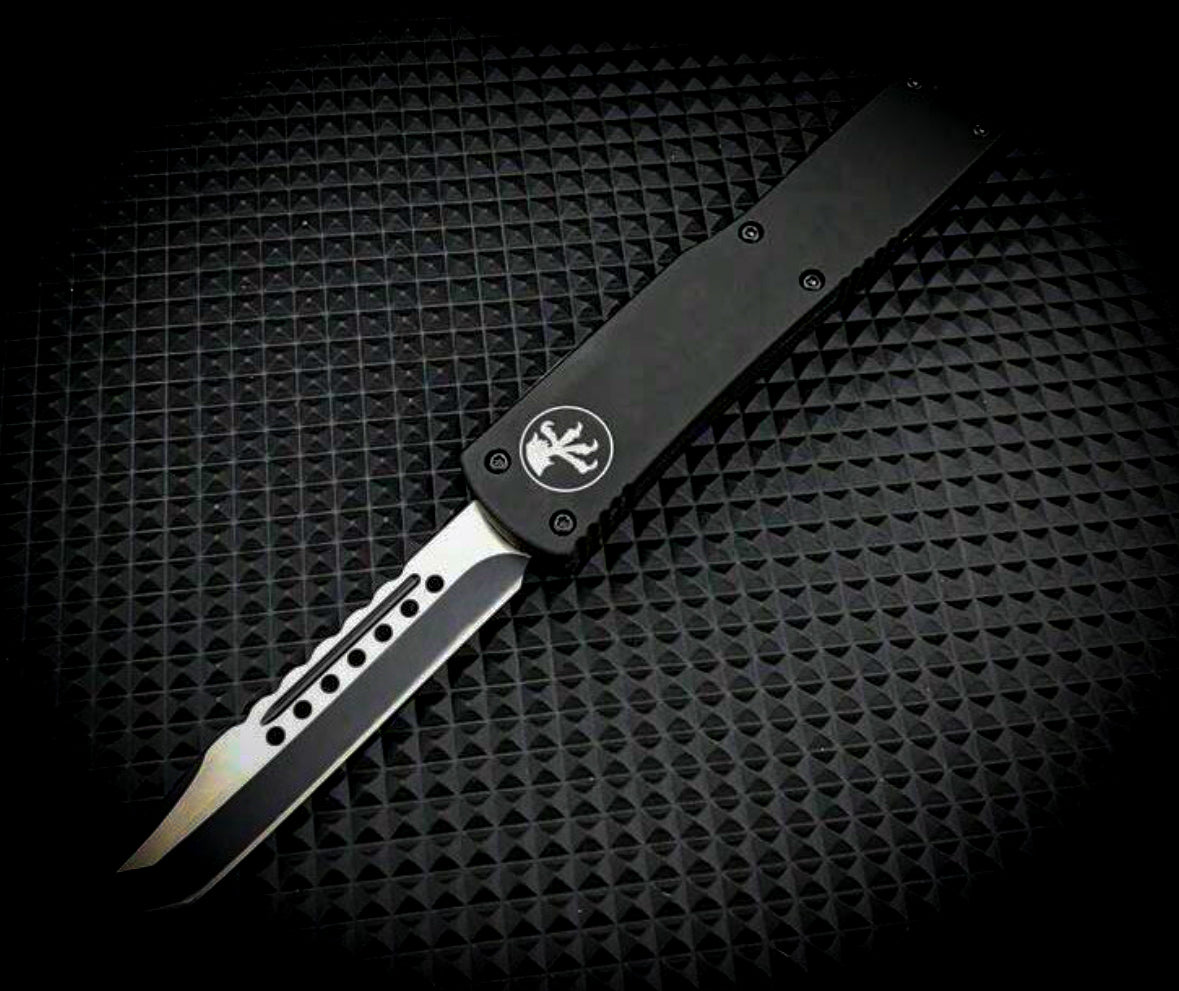 Microtech OTF