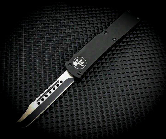 Microtech OTF