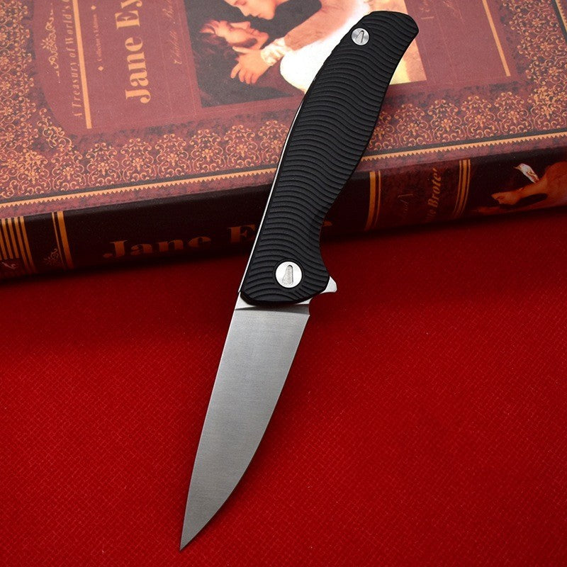 ZT