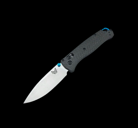 Bugout CF