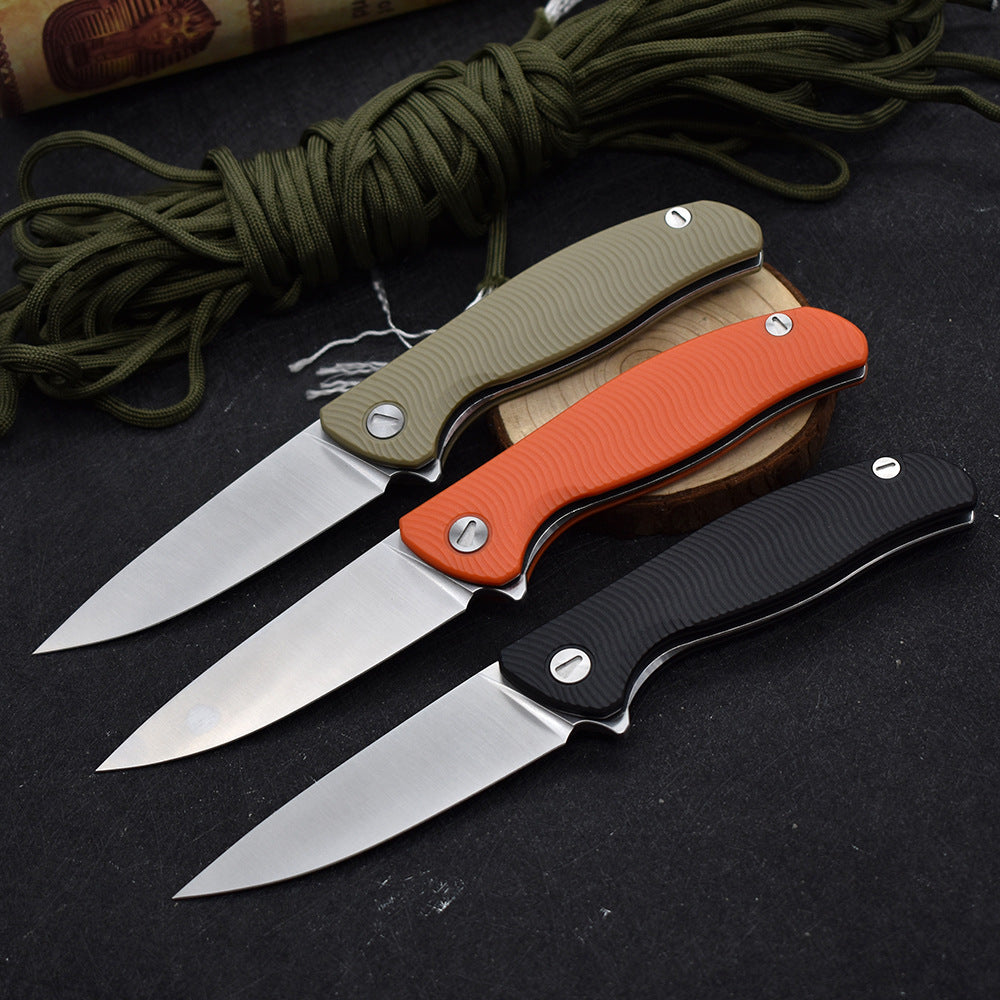 ZT