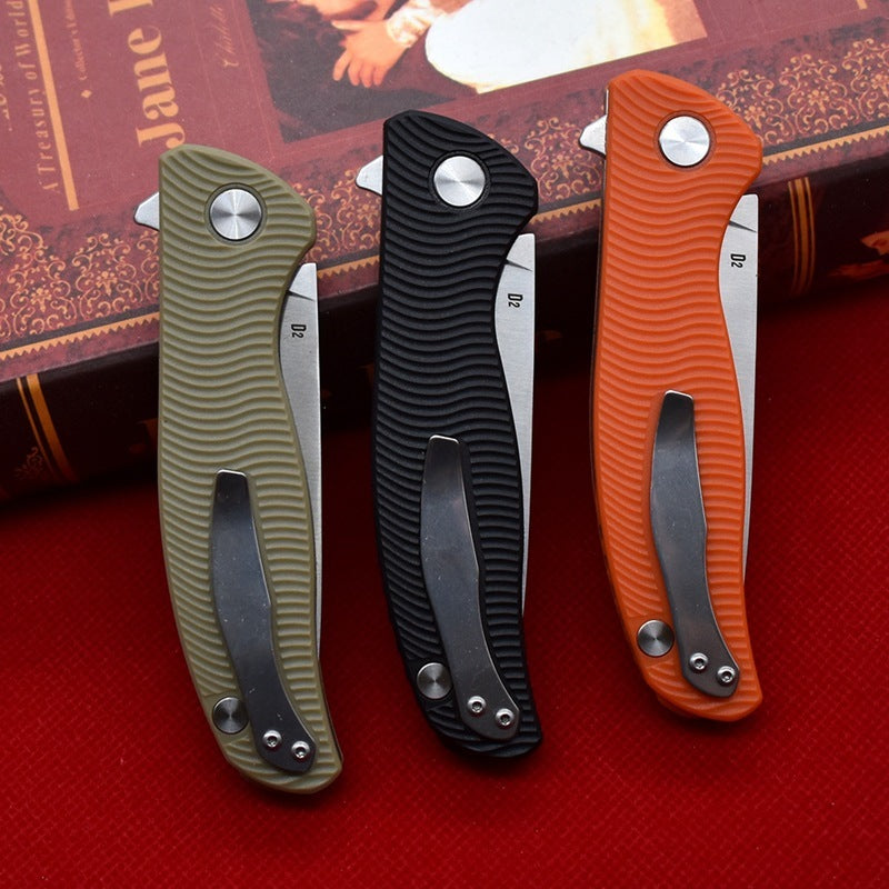 ZT