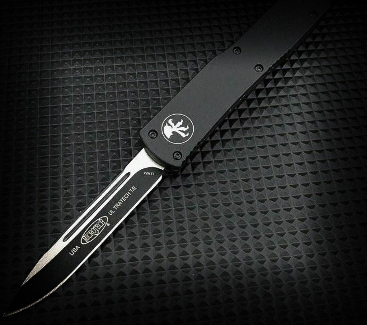Microtech OTF