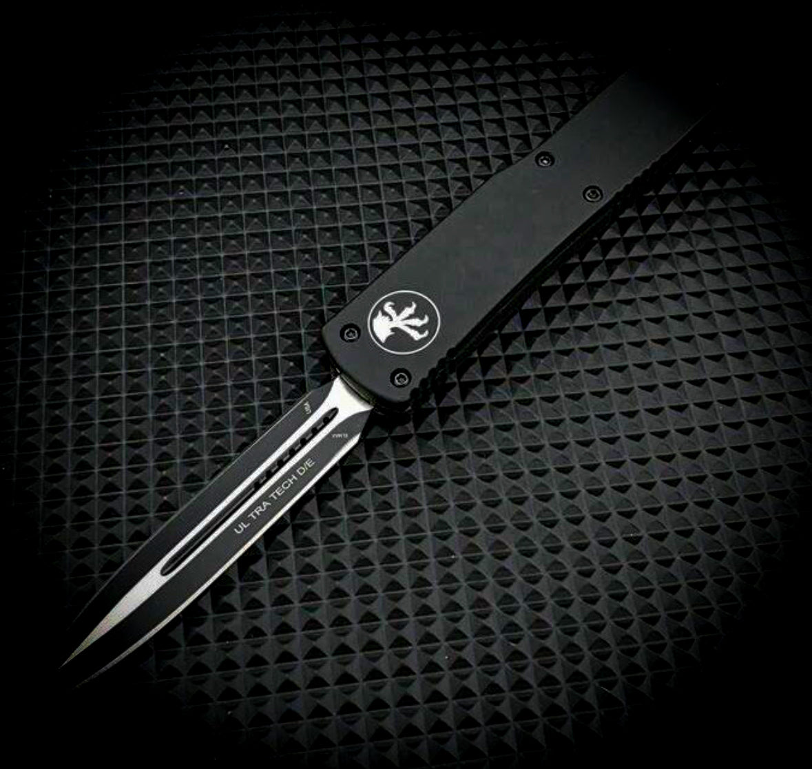 Microtech OTF