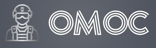 Ozark Mountain Outdoor Company