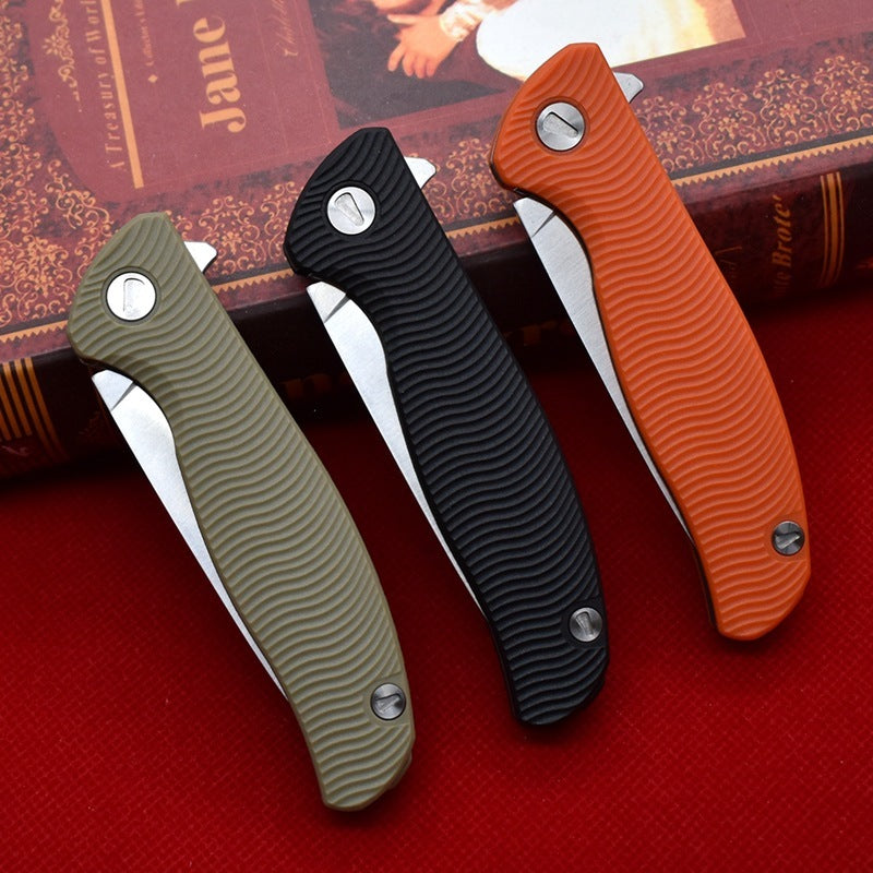 ZT