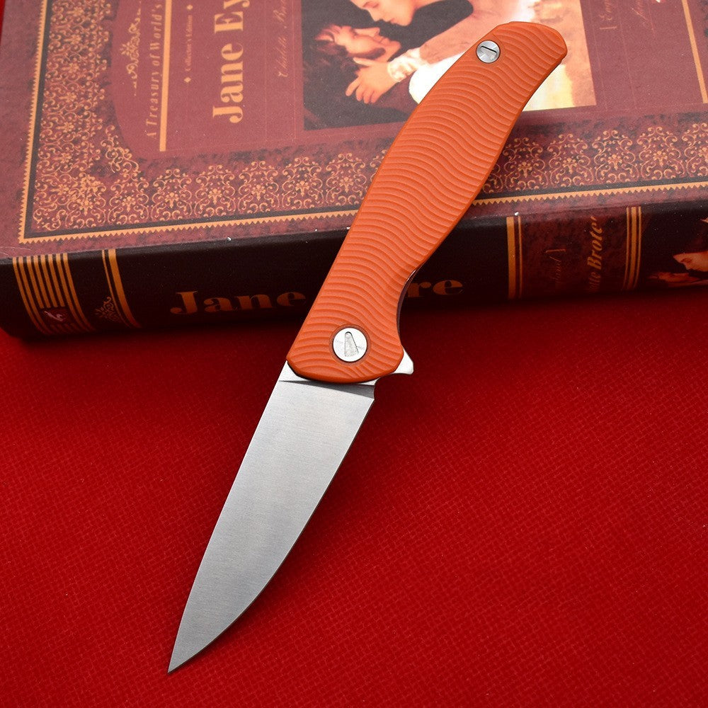 ZT